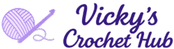 logo horizontal v2
