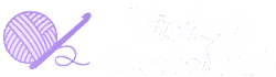 logo horizontal white