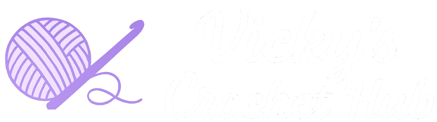 logo horizontal white
